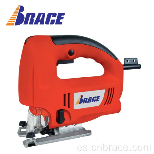 Jig Electric Saw 800W Máquina potente portátil